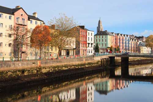 ireland-cork-st-patrick's-quay_68748664.jpg