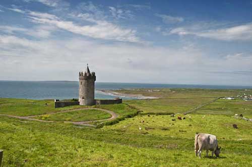 ireland-county-clare-castle_72797725.jpg