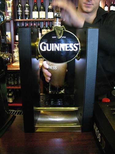 ireland-guinness.jpg