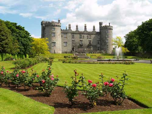 ireland-kilkenny-castle_14677264.jpg