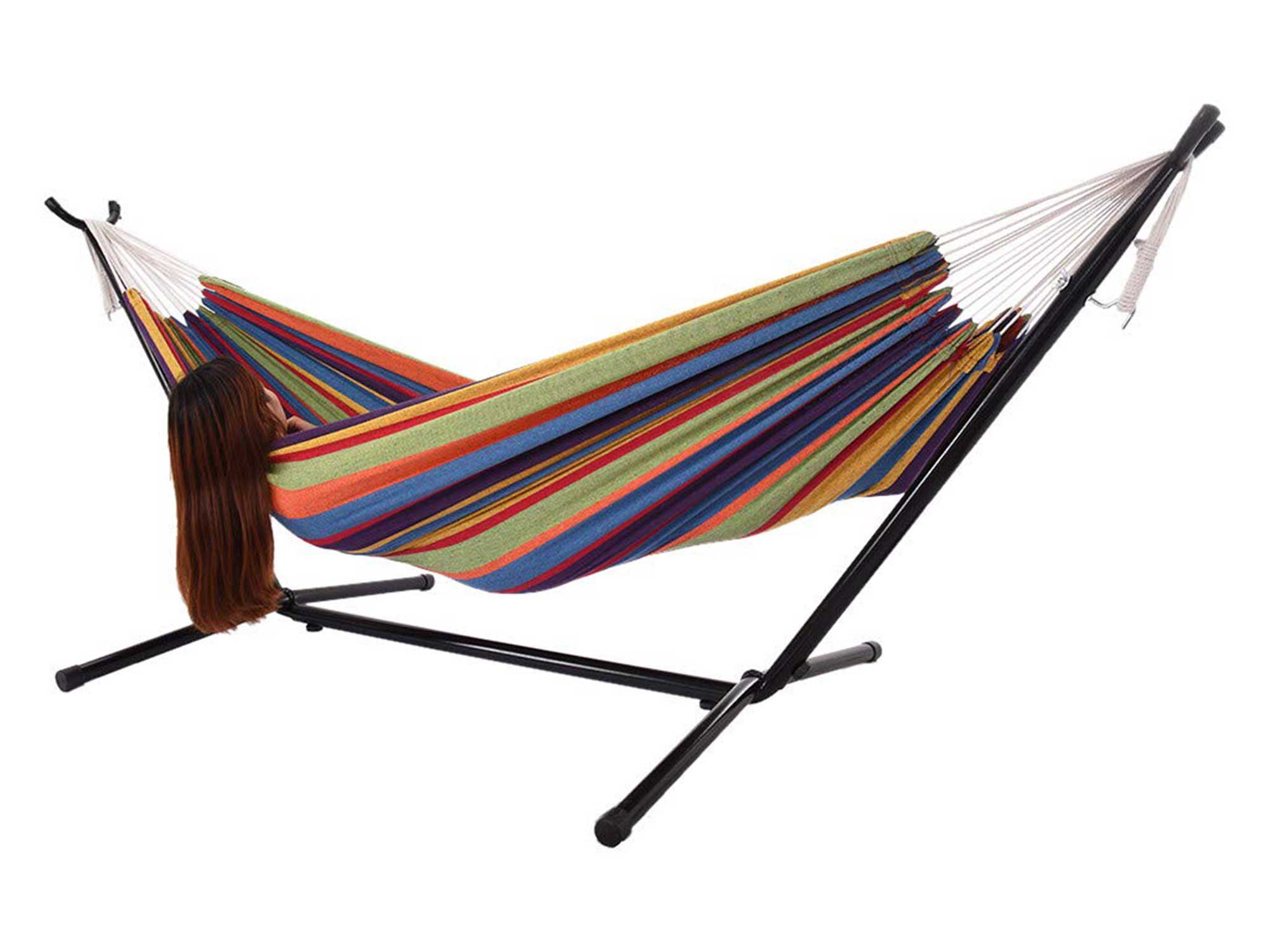 hammock