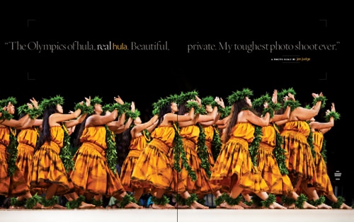 isl-hula-feature-opening-spread.jpg