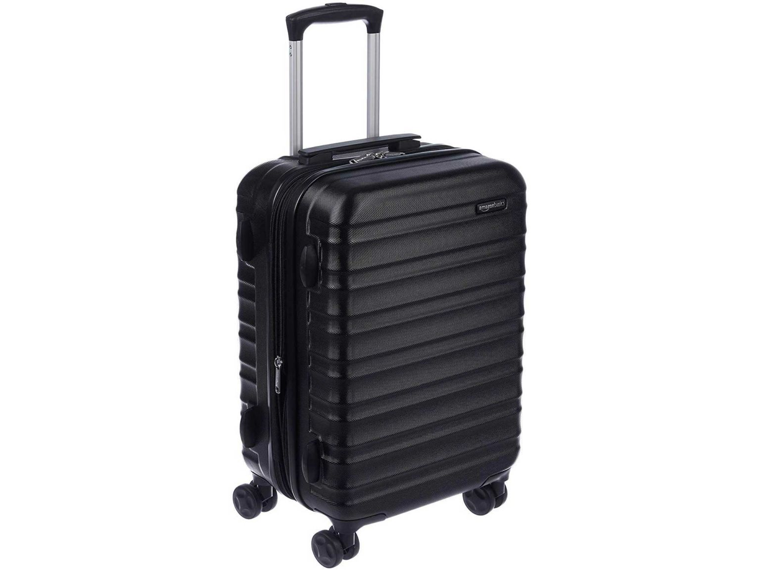 The Best Luggage for Workations Islands