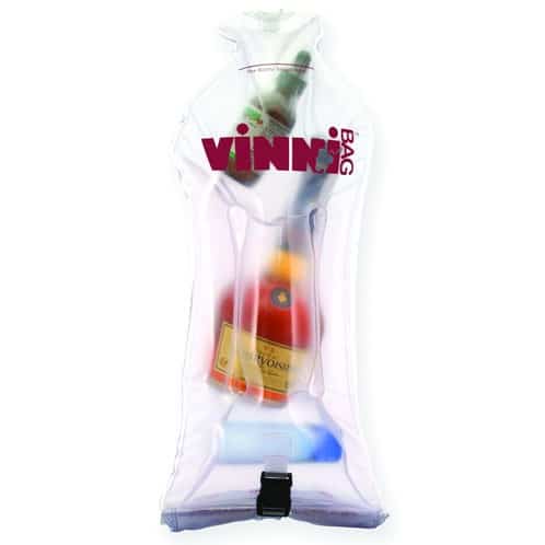 Vinni Bag