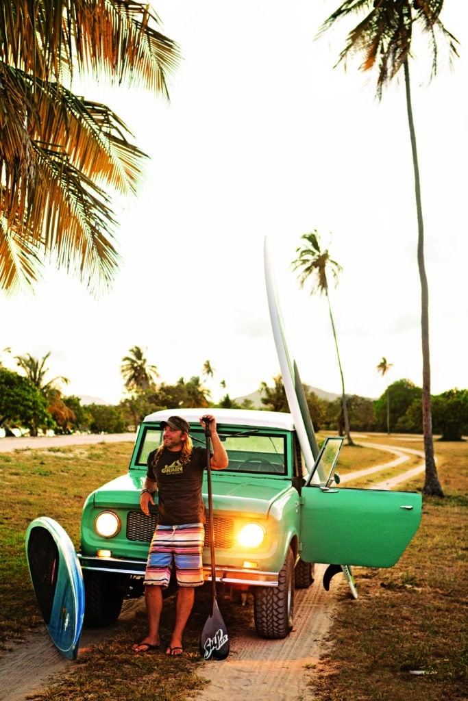 Best Islands to Live On Meet the Expats Islands