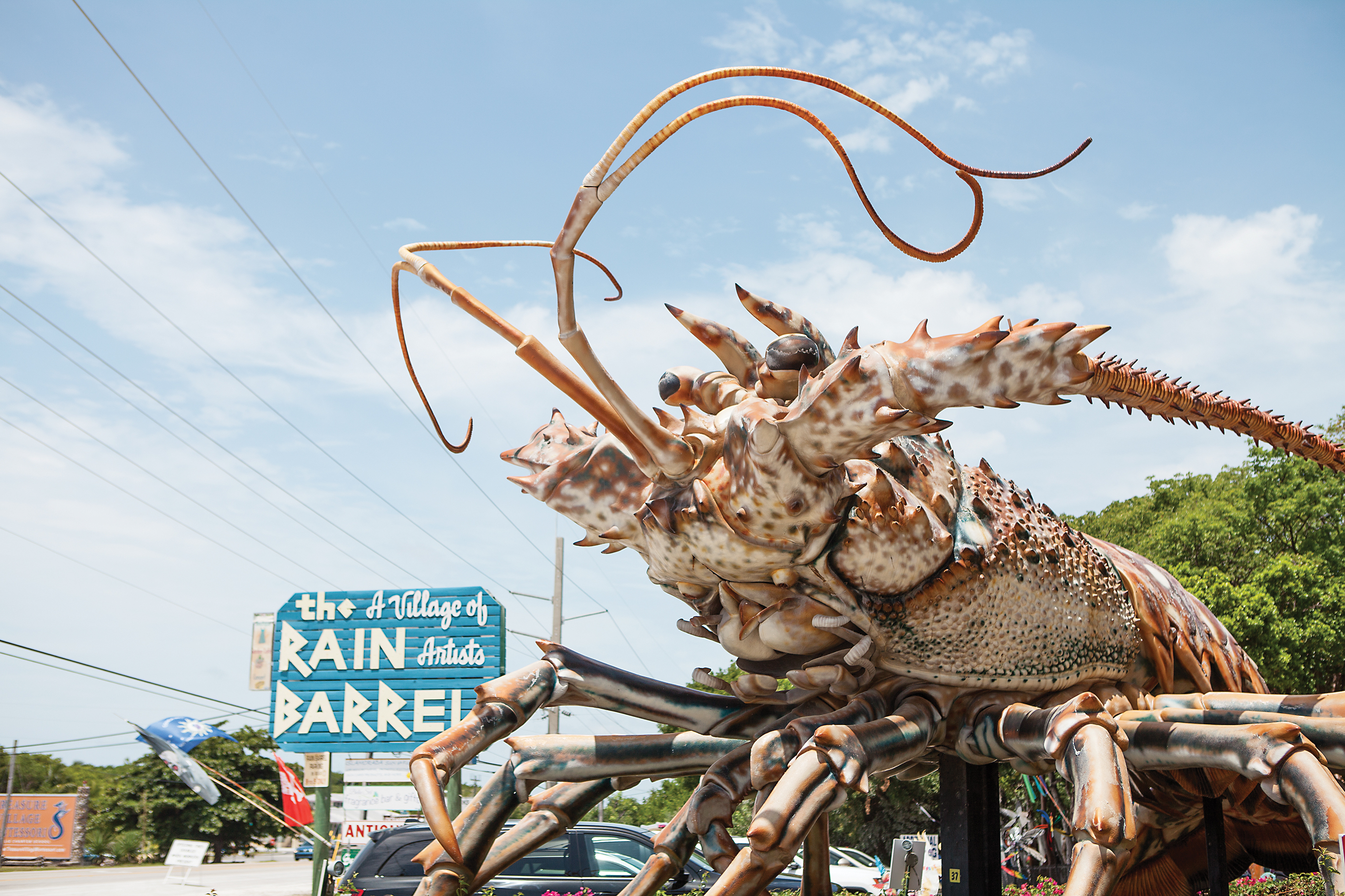 Best Florida Keys Road Trip | Islamorada | Mile Marker 82-87