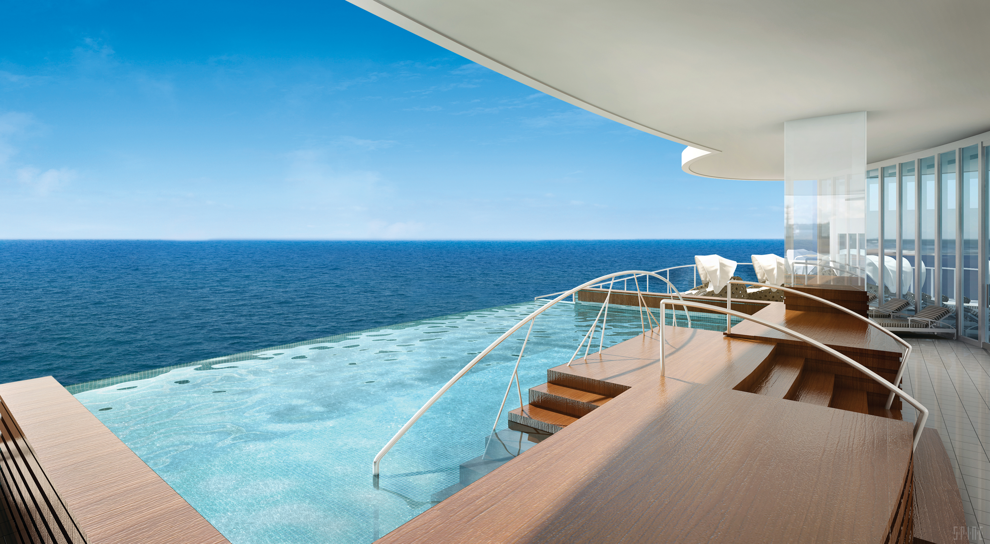 Best Cruises for 2016