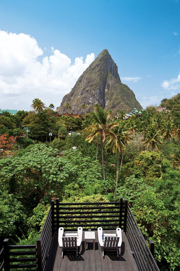 Can-You-Live-Off-Chocolate-at-St. Lucia-Hotel-Chocolat