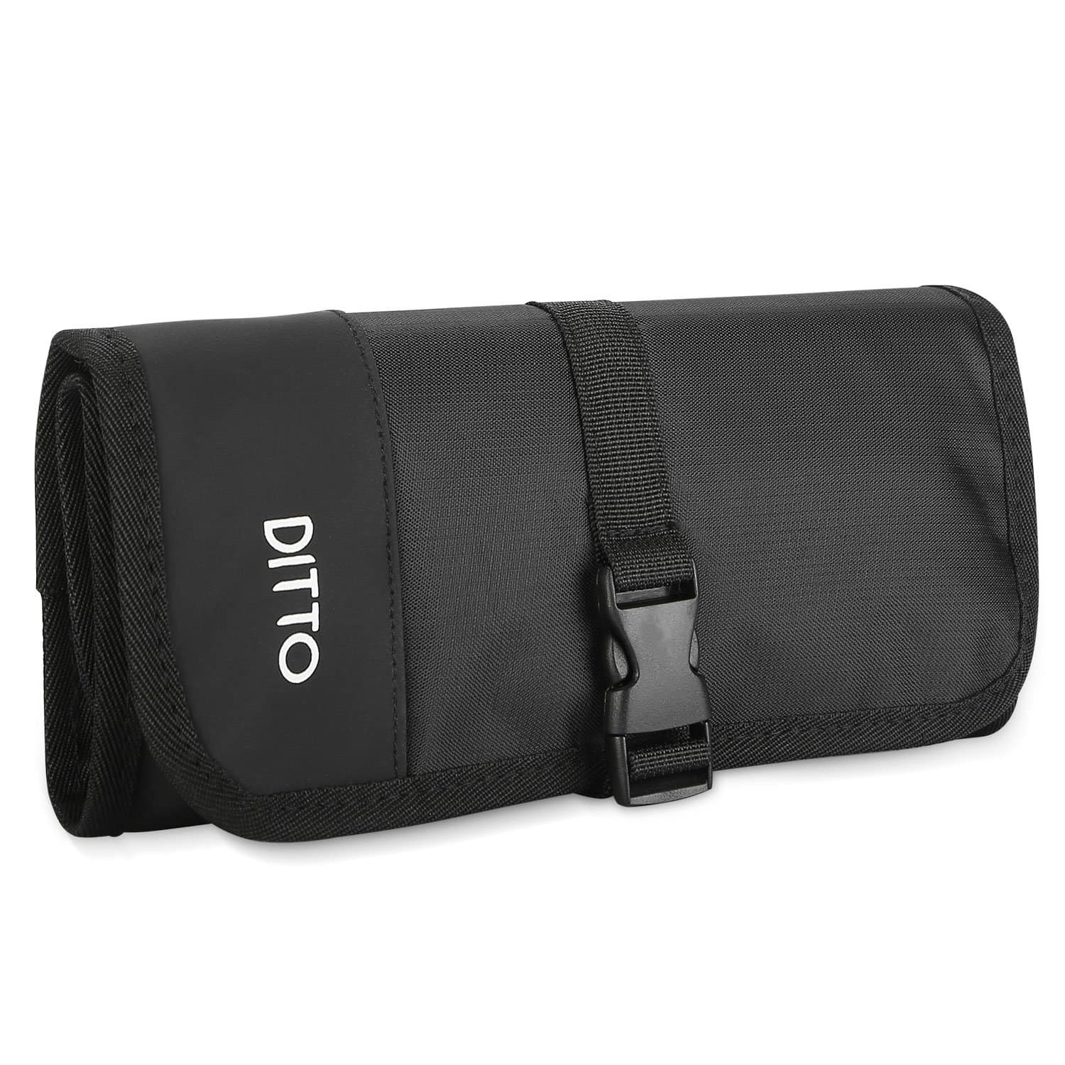 Ditto Electronics Organizer Travel Bag