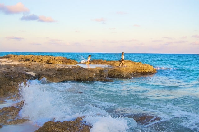 8-cozumel-for-families-island-exploring