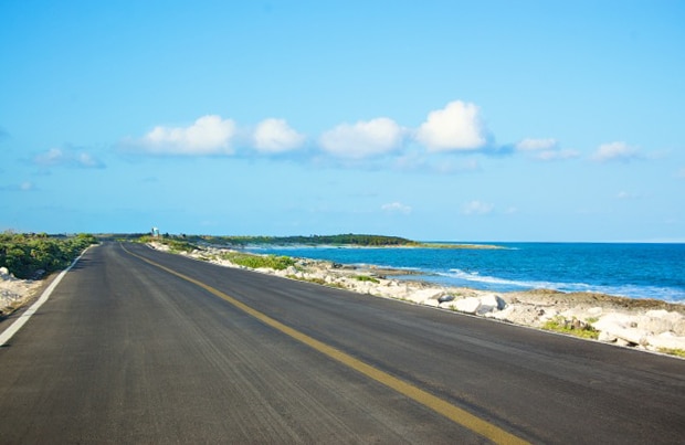 10-cozumel-for-families-island-drive