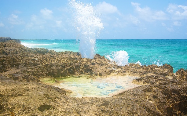 9-cozumel-for-families-scenic-beaches