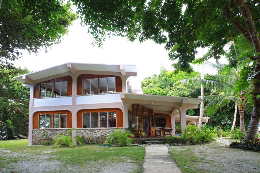 Private Islands for Sale Under 1 Million Islands