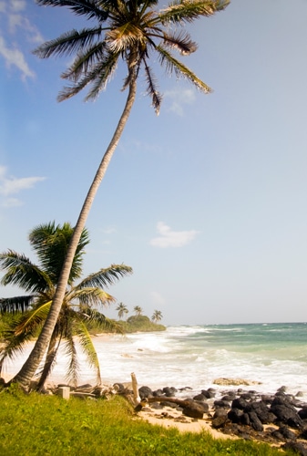 islands-secret-caribbean-corn-island-nicaragua.jpg