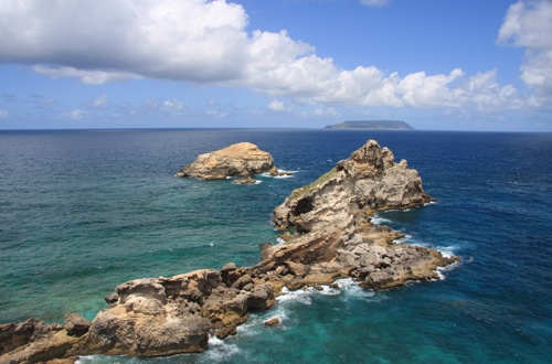 islands-secret-caribbean-guadeloupe.jpg