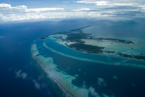 islands-secret-caribbean-los-roques-venezuela.jpg