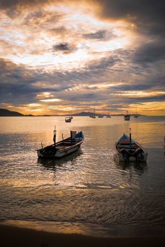 islands-secret-caribbean-margarita-venezuela.jpg