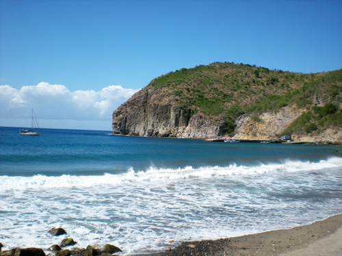 islands-secret-caribbean-montserrat.jpg