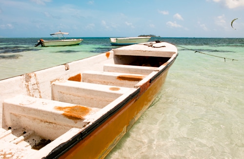 islands-secret-caribbean-san-andres-colombia.jpg