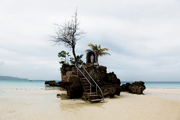 2010 HM Honorable Mention islands photo contest winner boracay