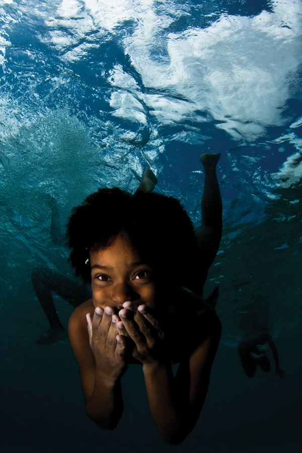 2010 HM honorable mention islands photo contest winner bonaire