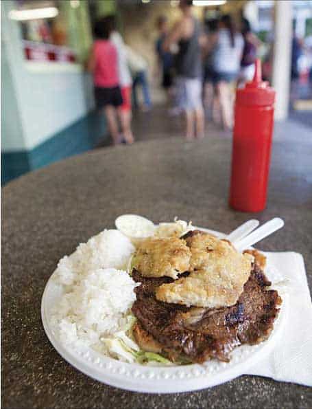 islands_wish_list_hawaii_oahu_best_food_restaurants_9.jpg