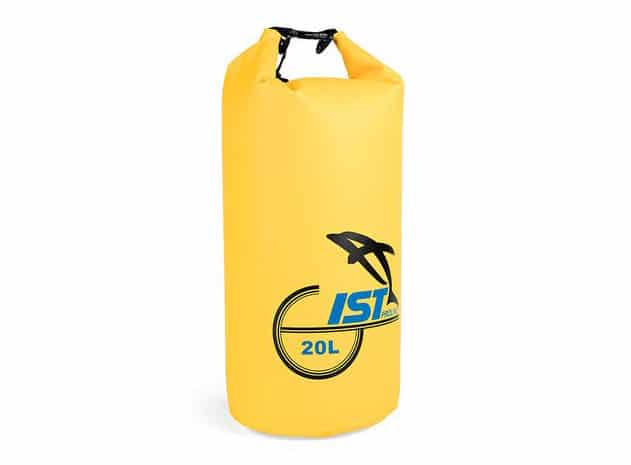 IST Sports DB20L Dry Bag