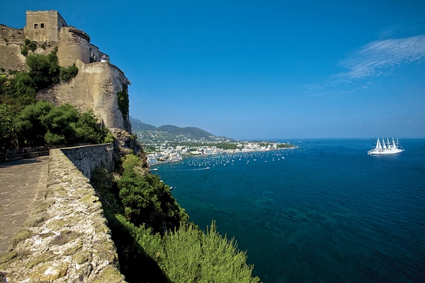 italian-coast-windstar.jpg