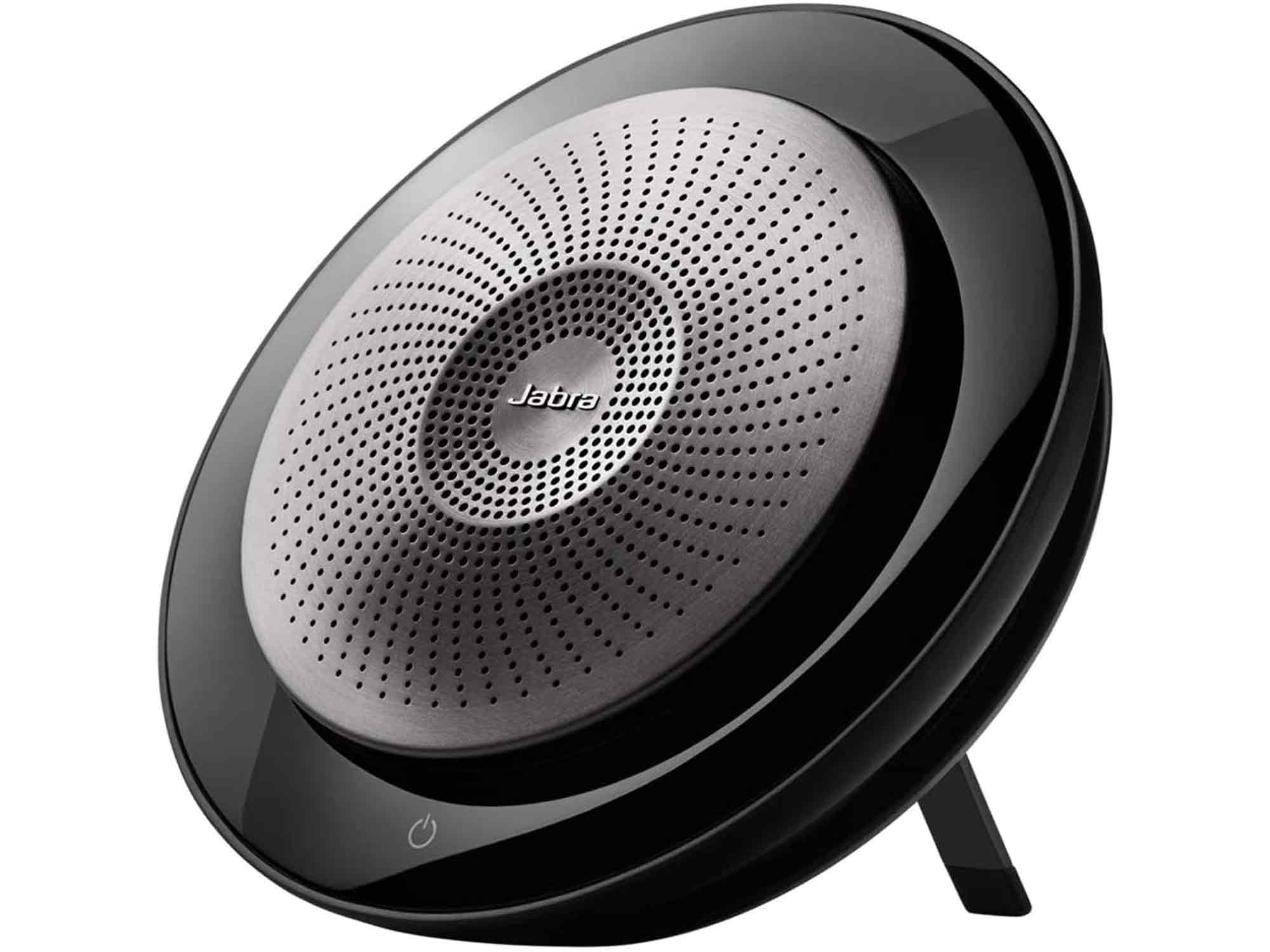 jabra mic/speaker