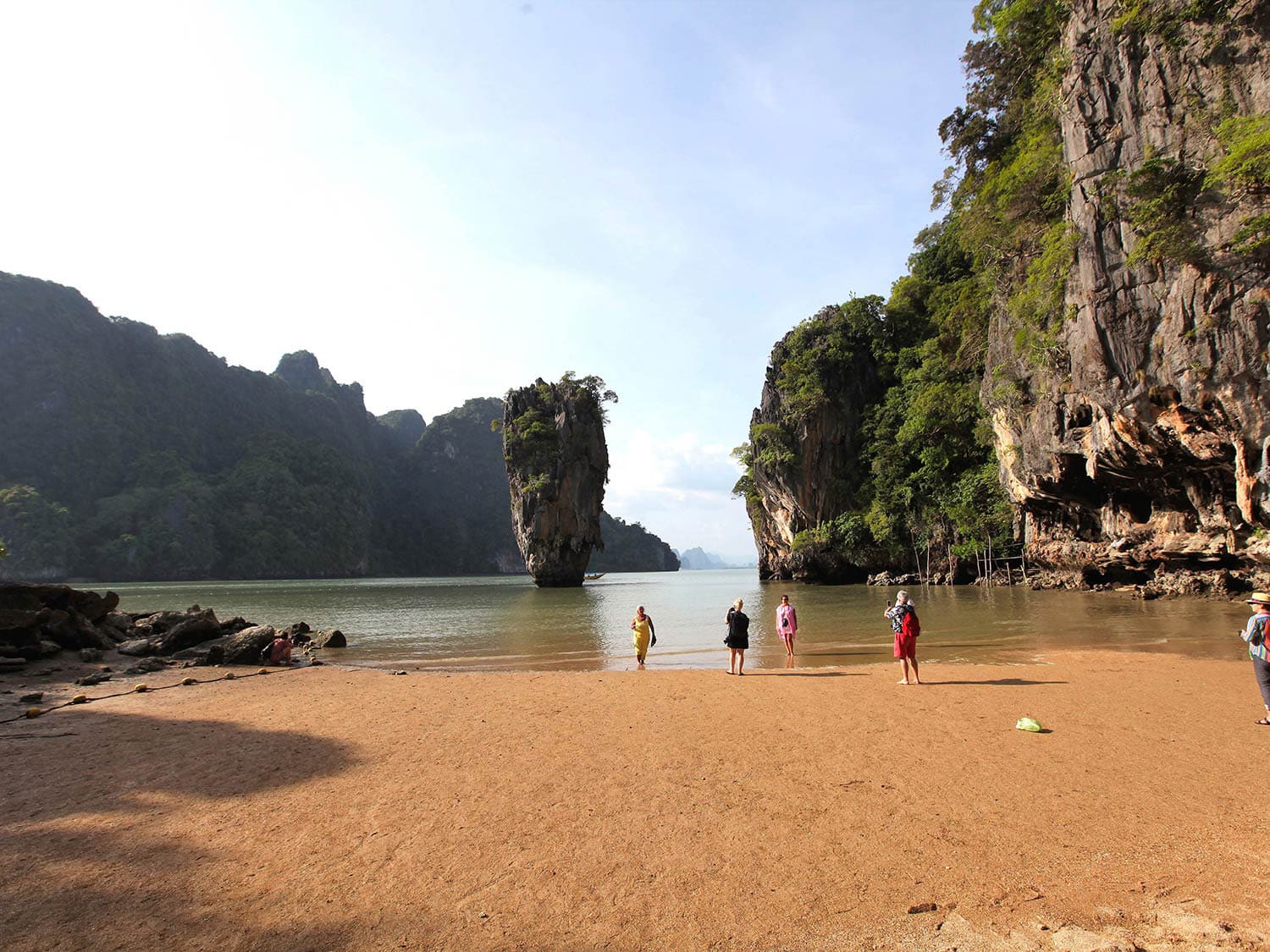 Khao Phing Kan