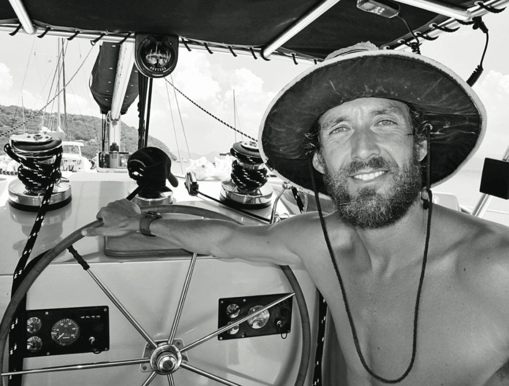 Best Islands to Live On Meet the Expats Islands