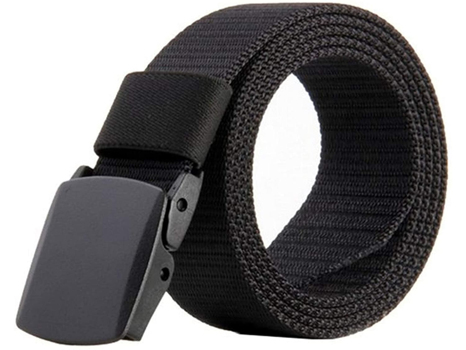 Jasgood belt