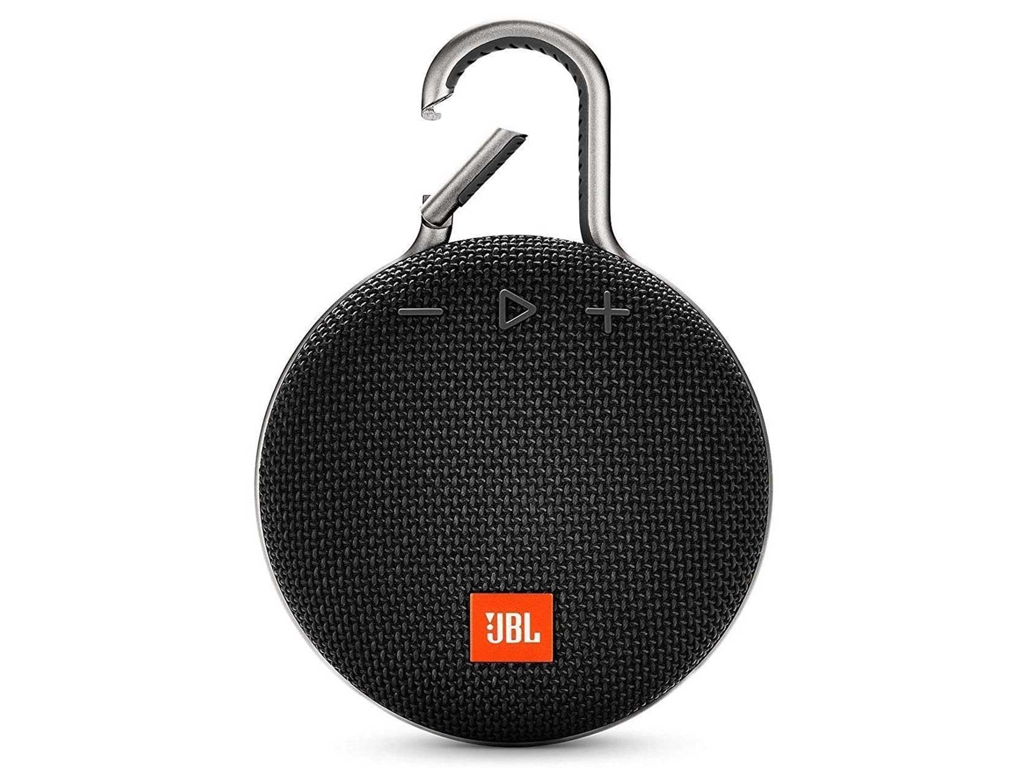 jbl speaker