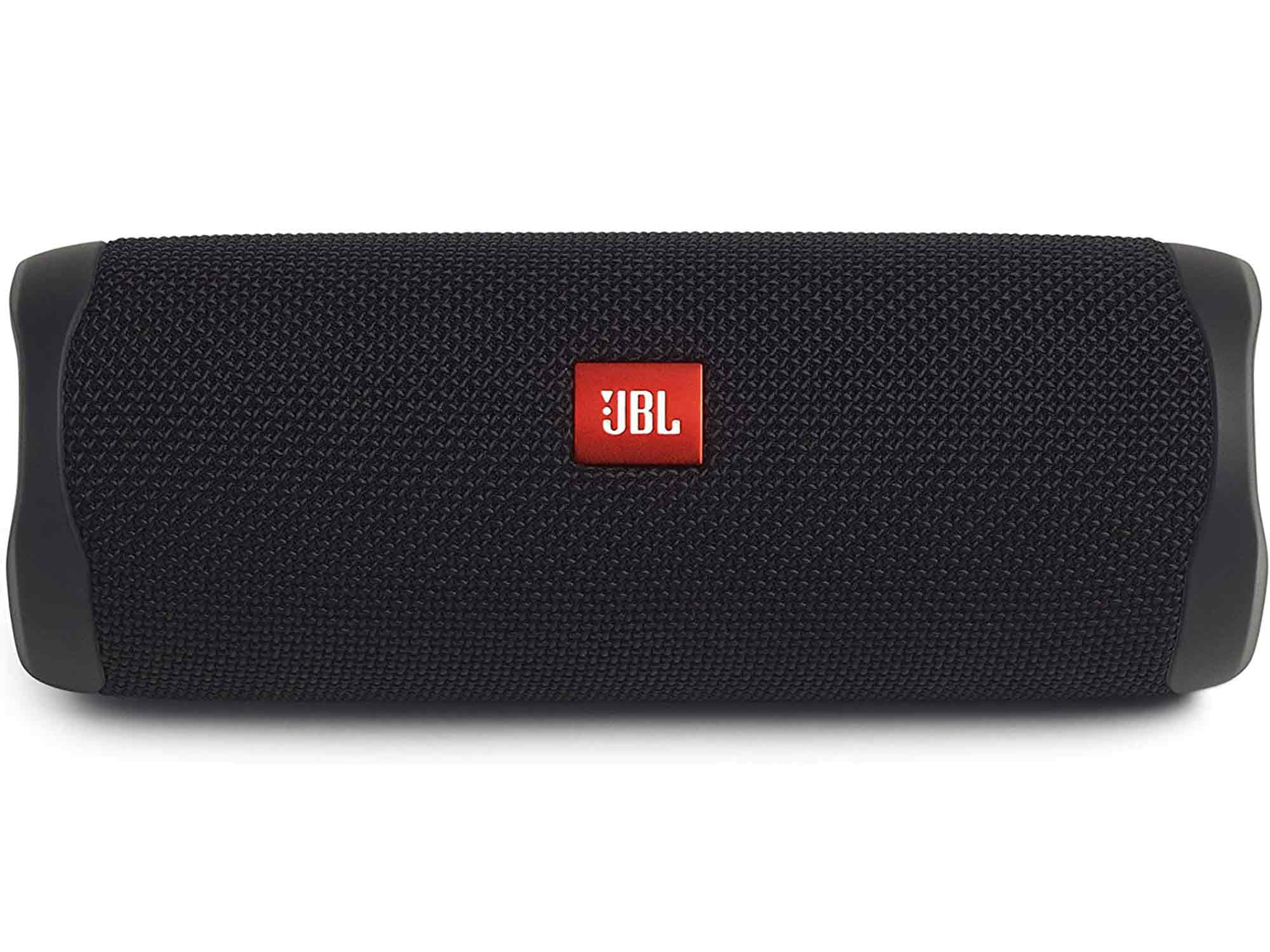 jbl speaker