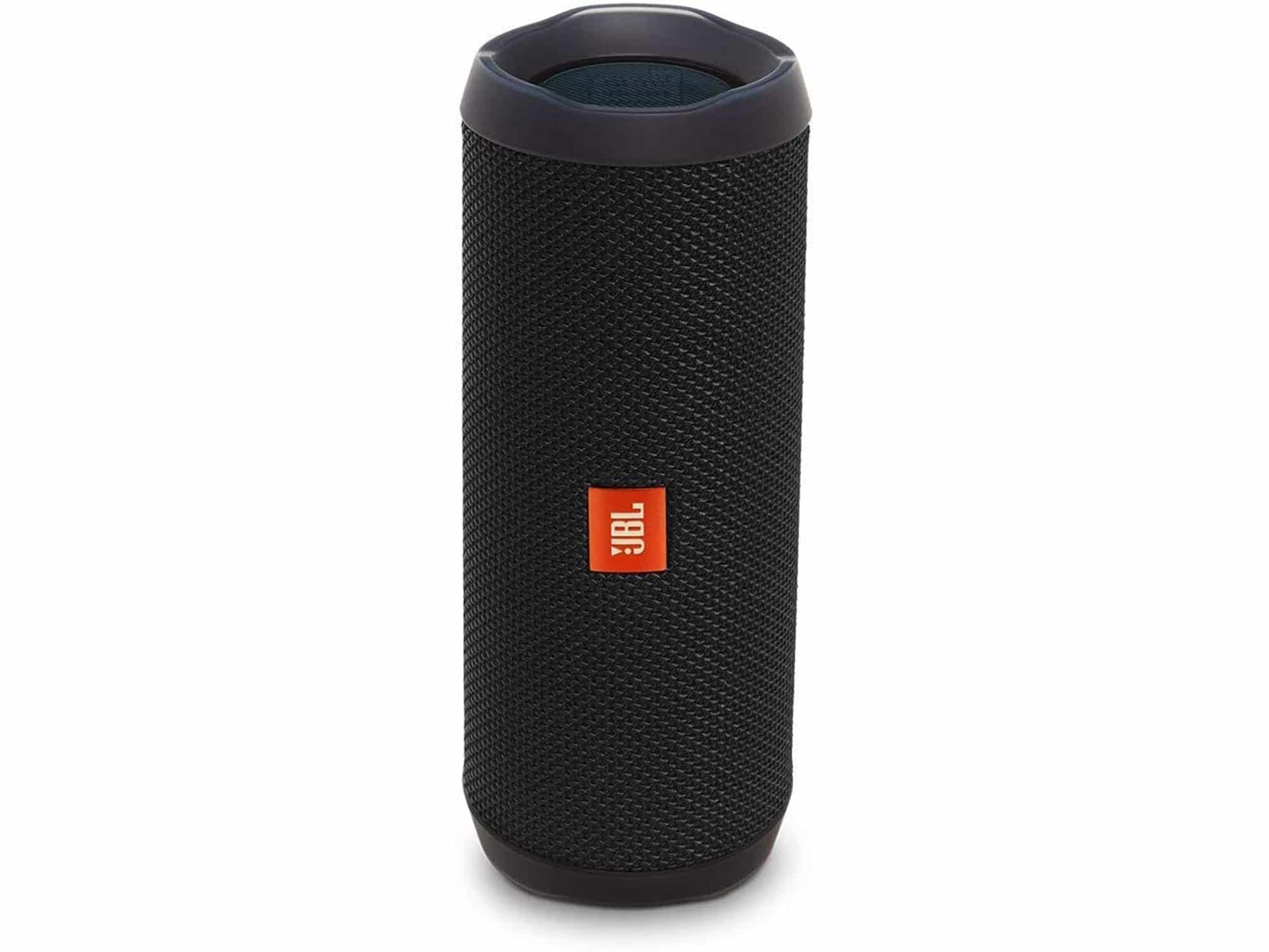 JBL speaker