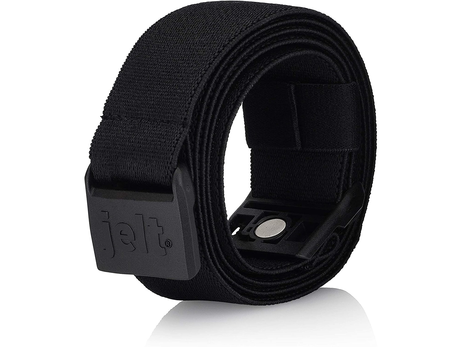 Jelt X belt