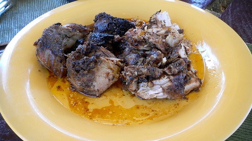 jerk_pork_montego_bay.jpg