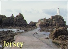 jersey-main