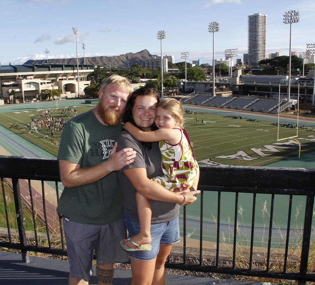 Best Islands To Live On Expats Inspired by Islands Islands