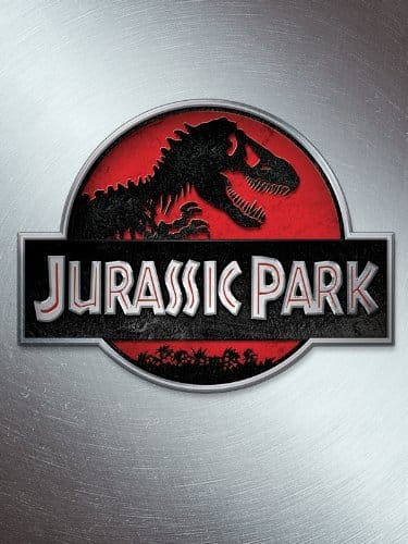 Islands Packing List: Jurassic Park