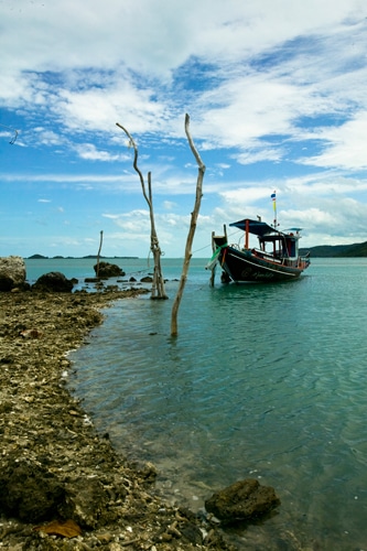 kamalaya-ko-samui-thailand-10.jpg