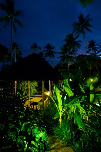 kamalaya-ko-samui-thailand-3.jpg