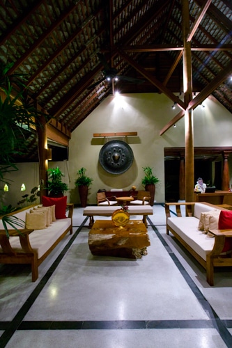 kamalaya-ko-samui-thailand-4.jpg