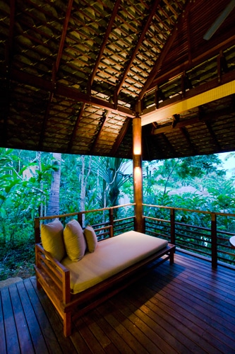 kamalaya-ko-samui-thailand-5.jpg