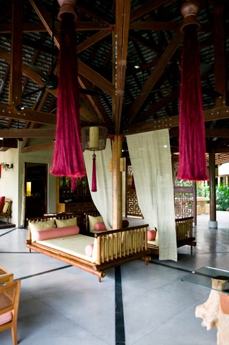 kamalaya-ko-samui-thailand-6.jpg