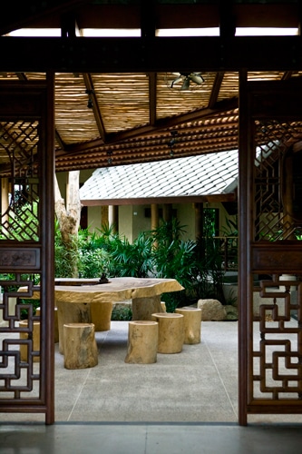 kamalaya-ko-samui-thailand-7.jpg