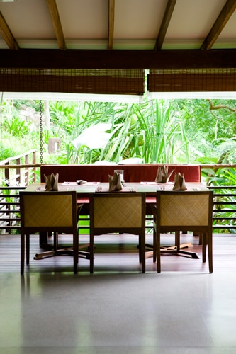 kamalaya-ko-samui-thailand-8.jpg