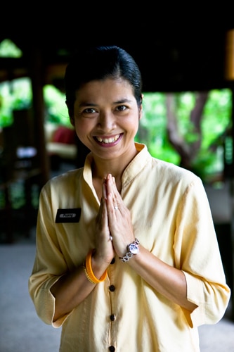 kamalaya-ko-samui-thailand-staff-1.jpg