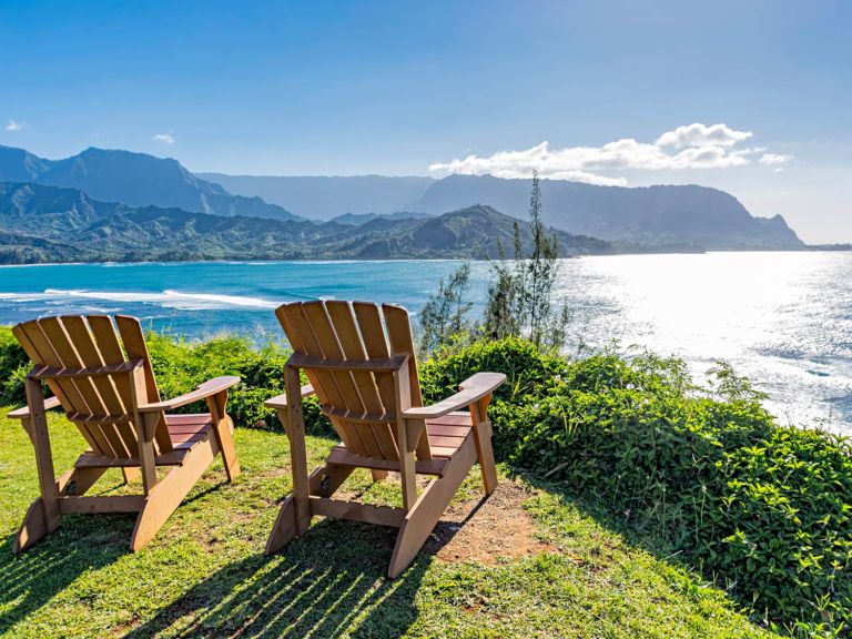 Hawaii’s Best Two-Island Combos for Every Travel Style | Islands