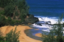 kauai-main